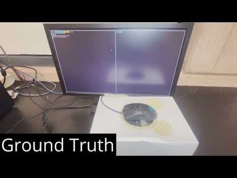 Mic-E-Mouse Pipeline Demonstration - ACSAC 2025