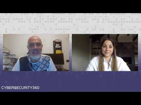 Soluzioni MDR come unico servizio di sicurezza gestito: i vantaggi competitivi sul mercato