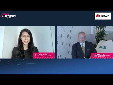 Standardizzazione e certificazioni nel mercato telco e ICT: una priorità nella protezione delle reti