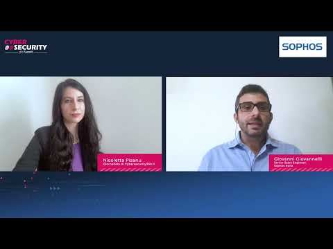 Competenze in cyber security: come fare per trovare risorse e skill adeguate