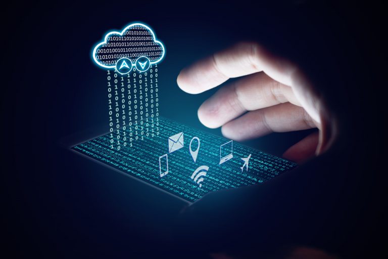 La sicurezza che viene dal cloud: le 5 applicazioni principali