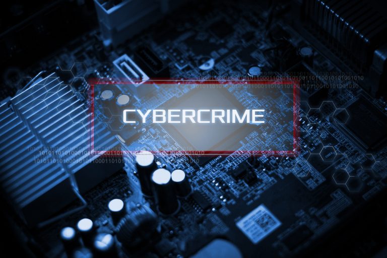 DevSecOps, così garantisce software sicuri by default