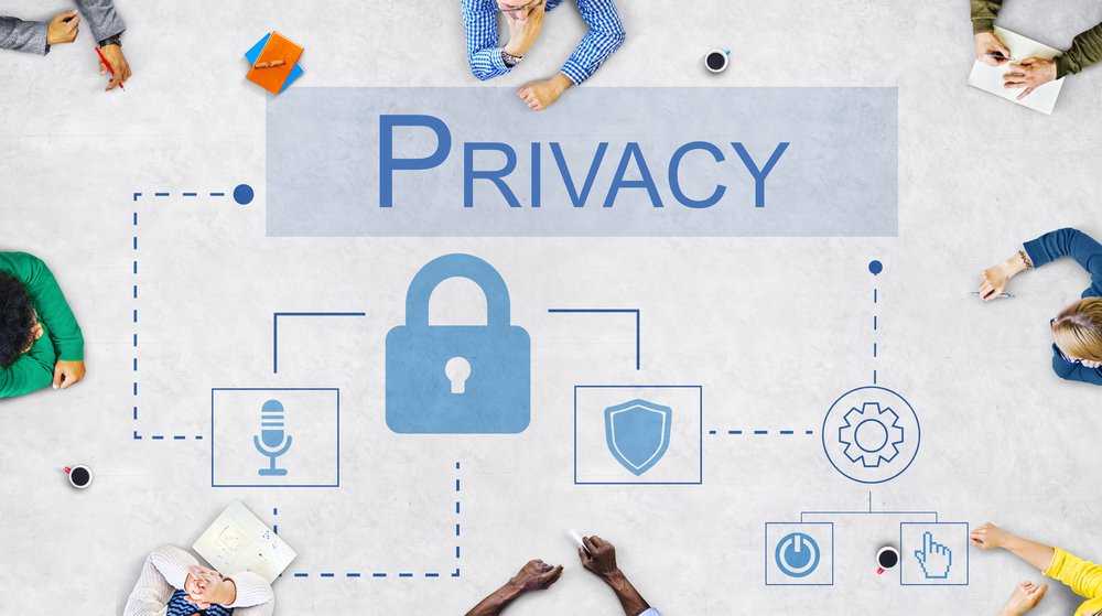 GDPR: il DPO apre nuove opportunità di lavoro