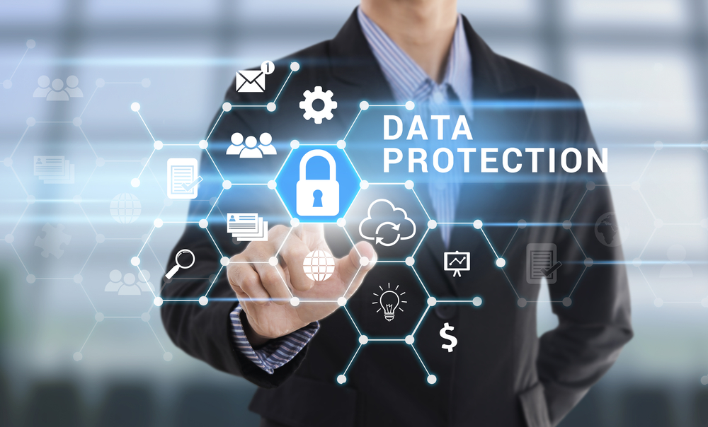 Obbligo notifica data breach, è la prima volta con il GDPR?
