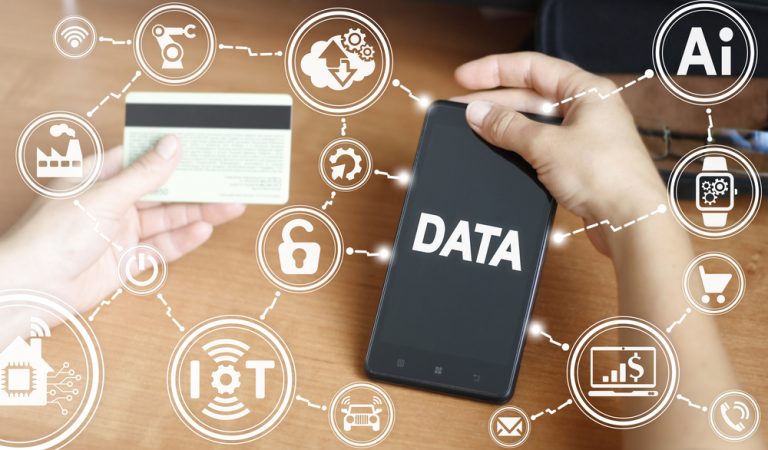 GDPR, quando il Titolare può definirsi consapevole di un data breach?