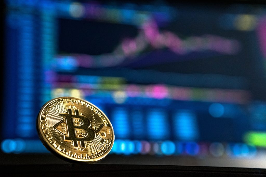 Come rendere Blockchain un vero strumento di security