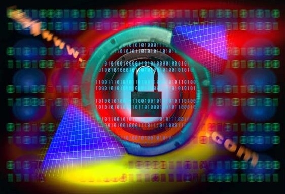 Le competenze specifiche necessarie per la cybersecurity