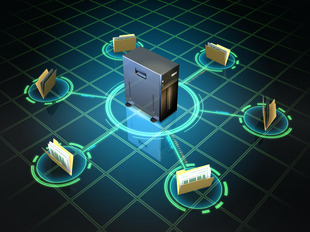 Come cifrare i dati in un database, la soluzione migliore
