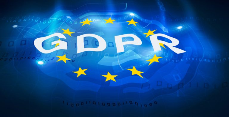 DPO, quando è obbligatorio? Risposte a dubbi comuni