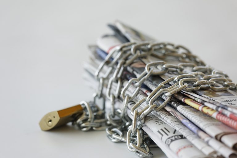 European Media Freedom Act (Emfa): il regolamento europeo sulla libertà dei media, i legami con la privacy