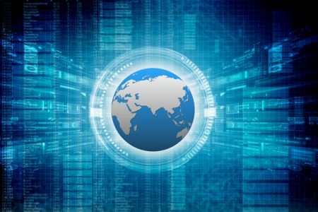 Privacy e sicurezza degli assistenti vocali: la situazione attuale